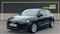 Audi A1 Image 7