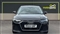 Audi A1 Image 8