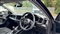 Audi A1 Image 9