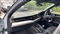 Audi A1 Image 10