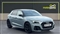 Audi A1 Image 1