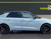Audi A1 Image 2