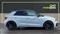 Audi A1 Image 2