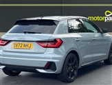 Audi A1 Image 3