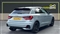 Audi A1 Image 3
