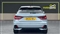 Audi A1 Image 4