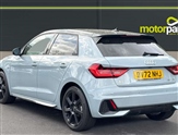 Audi A1 Image 5