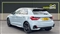 Audi A1 Image 5