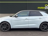 Audi A1 Image 6