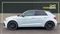Audi A1 Image 6