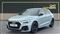 Audi A1 Image 7