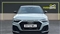 Audi A1 Image 8