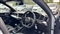 Audi A1 Image 9