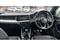 Audi A1 Image 10