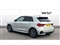 Audi A1 Image 2