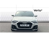 Audi A1 Image 3
