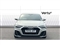 Audi A1 Image 3
