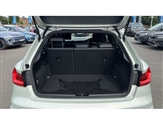 Audi A1 Image 4