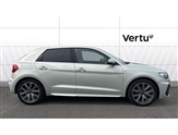 Audi A1 Image 5