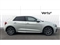 Audi A1 Image 5