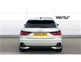 Audi A1 Image 6