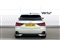 Audi A1 Image 6