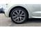 Audi A1 Image 7