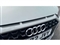 Audi A1 Image 8