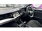 Audi A1 Image 9