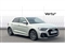 Audi A1 Image 1