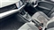 Audi A1 Image 10