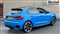 Audi A1 Image 3