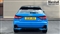 Audi A1 Image 4