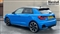 Audi A1 Image 5