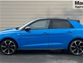 Audi A1 Image 6