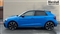 Audi A1 Image 6