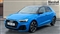 Audi A1 Image 7