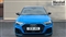 Audi A1 Image 8