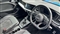 Audi A1 Image 9