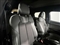 Audi A1 Image 10