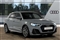 Audi A1 Image 1