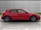 Audi A1 Image 3