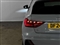 Audi A1 Image 10