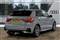 Audi A1 Image 3