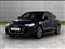Audi A1 Image 2
