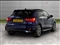 Audi A1 Image 3