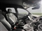 Audi A1 Image 7