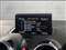 Audi A1 Image 10
