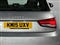 Audi A1 Image 4