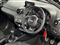 Audi A1 Image 5